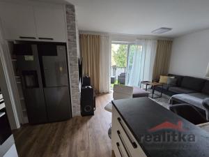 Prodej bytu 3+kk, Opava - Kylešovice, Bílovecká, 73 m2