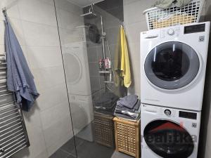 Prodej bytu 3+kk, Opava - Kylešovice, Bílovecká, 73 m2