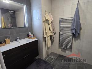 Prodej bytu 3+kk, Opava - Kylešovice, Bílovecká, 73 m2