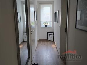 Prodej bytu 3+kk, Opava - Kylešovice, Bílovecká, 73 m2