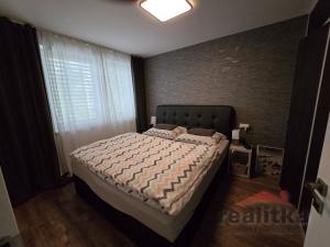 Prodej bytu 3+kk, Opava - Kylešovice, Bílovecká, 73 m2