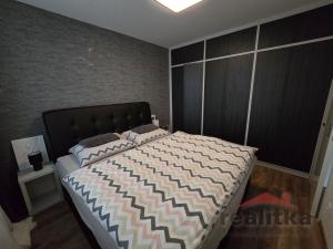 Prodej bytu 3+kk, Opava - Kylešovice, Bílovecká, 73 m2