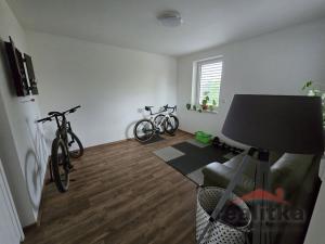 Prodej bytu 3+kk, Opava - Kylešovice, Bílovecká, 73 m2