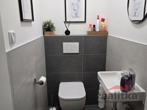 Prodej bytu 3+kk, Opava - Kylešovice, Bílovecká, 73 m2