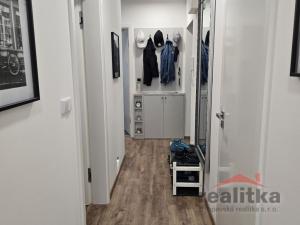 Prodej bytu 3+kk, Opava - Kylešovice, Bílovecká, 73 m2
