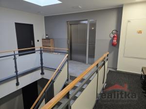 Prodej bytu 3+kk, Opava - Kylešovice, Bílovecká, 73 m2