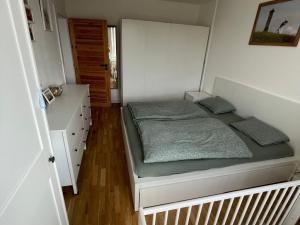Pronájem rodinného domu, Třebíč, 98 m2