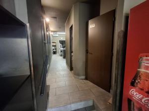 Pronájem obchodního prostoru, Kolín, 119 m2