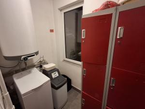 Pronájem obchodního prostoru, Kolín, 119 m2