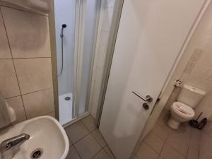 Pronájem obchodního prostoru, Kolín, 119 m2