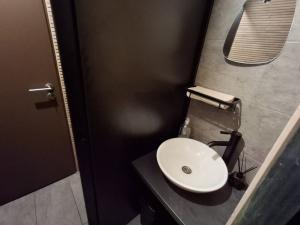 Pronájem obchodního prostoru, Kolín, 119 m2