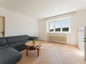 Prodej bytu 2+1, Boskovice, Otakara Kubína, 59 m2