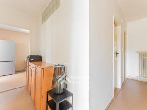 Prodej bytu 2+1, Boskovice, Otakara Kubína, 59 m2