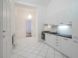 Pronájem bytu 2+1, Praha, Na Švihance, 64 m2