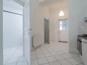 Pronájem bytu 2+1, Praha, Na Švihance, 64 m2