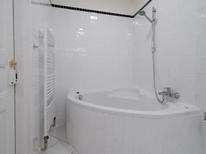 Pronájem bytu 2+1, Praha, Na Švihance, 64 m2