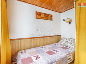 Prodej chaty, Rokle - Hradec, 42 m2