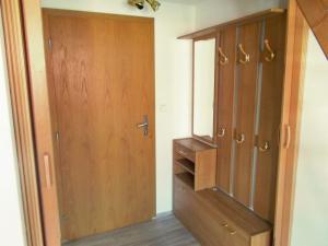Pronájem atypického bytu, Česká Lípa, 42 m2