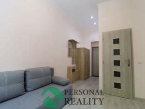 Prodej bytu 2+kk, Karlovy Vary, Svahová, 64 m2