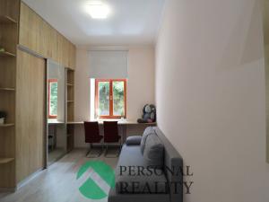 Prodej bytu 2+kk, Karlovy Vary, Svahová, 64 m2