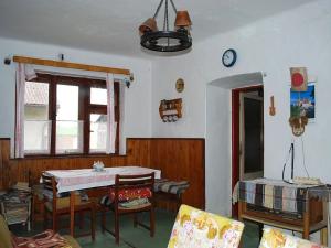 Prodej chalupy, Jindřichův Hradec, 180 m2