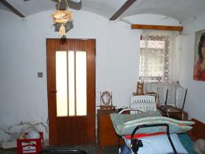 Prodej chalupy, Jindřichův Hradec, 180 m2