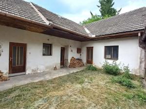 Prodej chalupy, Jindřichův Hradec, 180 m2