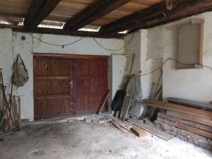 Prodej chalupy, Jindřichův Hradec, 180 m2