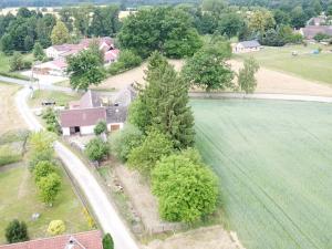 Prodej chalupy, Jindřichův Hradec, 180 m2