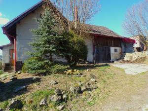 Prodej rodinného domu, Karlovice, 138 m2