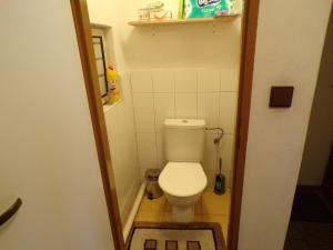 Prodej rodinného domu, Karlovice, 138 m2