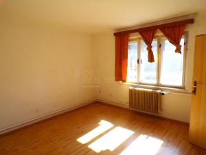 Prodej rodinného domu, Karlovice, 138 m2