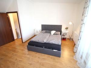 Pronájem bytu 2+kk, Brno, Stará, 70 m2