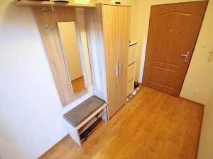 Pronájem bytu 2+kk, Brno, Stará, 70 m2