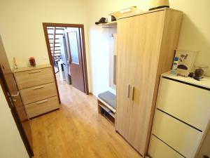 Pronájem bytu 2+kk, Brno, Stará, 70 m2