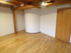 Pronájem atypického bytu, Česká Lípa, Hrnčířská, 73 m2