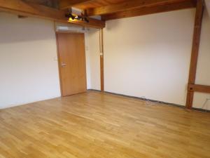 Pronájem atypického bytu, Česká Lípa, Hrnčířská, 73 m2