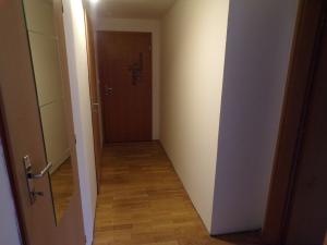 Pronájem atypického bytu, Česká Lípa, Hrnčířská, 73 m2