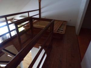 Pronájem atypického bytu, Česká Lípa, Hrnčířská, 73 m2