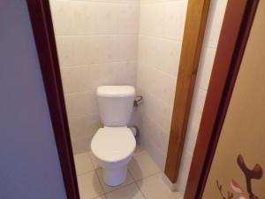 Pronájem atypického bytu, Česká Lípa, Hrnčířská, 73 m2
