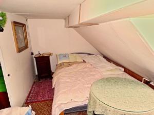 Prodej rodinného domu, Okrouhlá, 315 m2