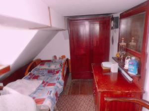 Prodej rodinného domu, Okrouhlá, 315 m2