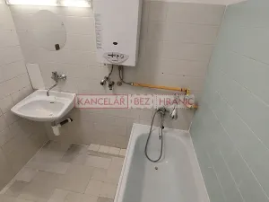 Pronájem bytu 2+1, Frenštát pod Radhoštěm, Školská čtvrť, 63 m2