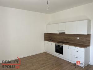 Prodej bytu 1+kk, Ostrava - Přívoz, Palackého, 27 m2