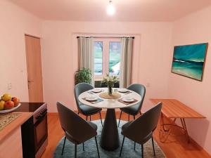 Prodej rodinného domu, Litenčice, 150 m2