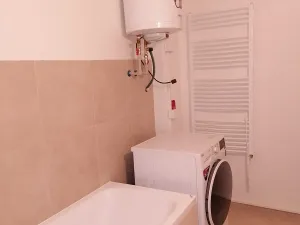 Prodej rodinného domu, Litenčice, 150 m2