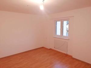 Prodej rodinného domu, Litenčice, 150 m2