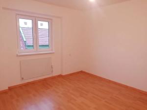 Prodej rodinného domu, Litenčice, 150 m2