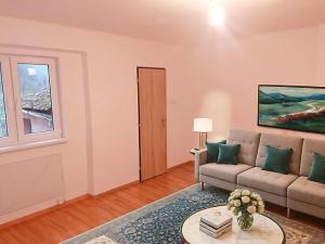 Prodej rodinného domu, Litenčice, 150 m2