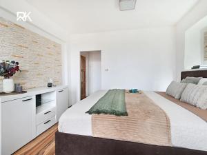 Prodej bytu 2+1, Kolín, Seifertova, 62 m2